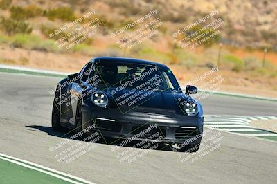 media/Sep-28-2025-Speed Ventures (Sun) [[cf5fbece84]]/Orange group/Turn 5 and 6/